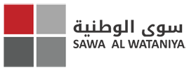 Sawa Al Wataniya